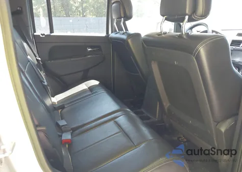 2012 Jeep Liberty Sport z USA, uszkodzony, nr VIN 1C4PJMAK2CW170753